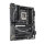 Gigabyte Z790 EAGLE AX - 1243719 - zdjęcie 3